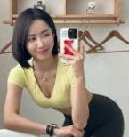 精选管理组合页