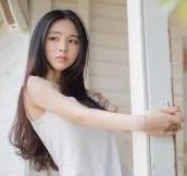 品牌服务项目