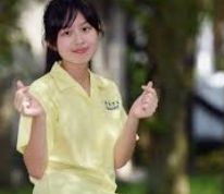 精选整理清单