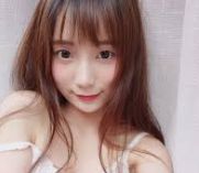 基础整理资料包