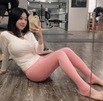 欧美中文字幕无线码视频-欧美影视新视界，解锁中文字幕的无限魅力